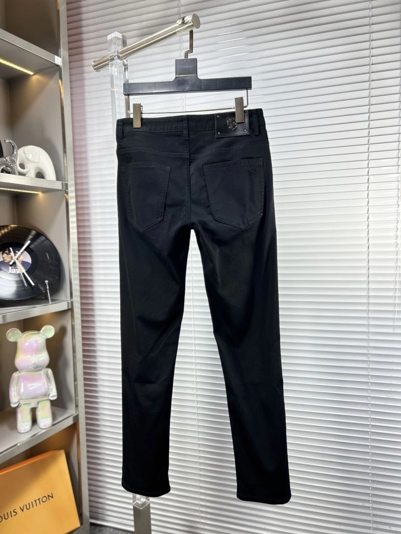 Burberry Jeans WaterResistant 101278