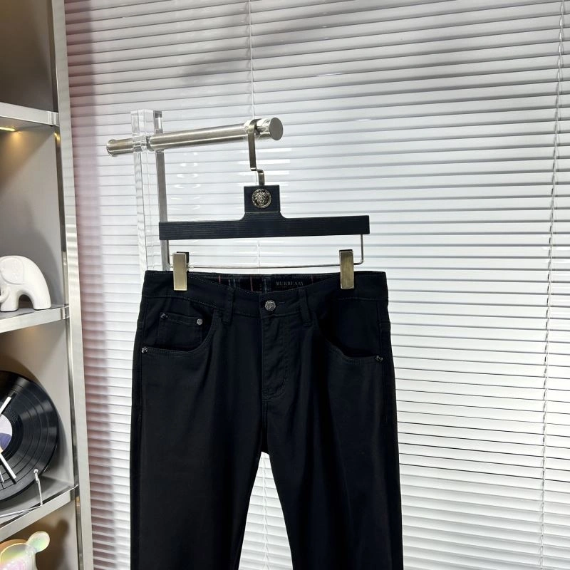 Burberry Jeans WaterResistant 101278