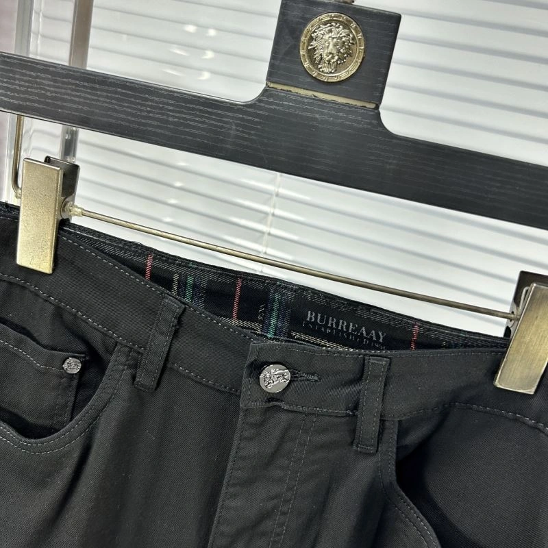 Burberry Jeans WaterResistant 101278