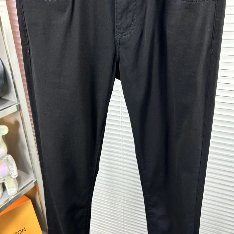 Burberry Jeans WaterResistant 101278