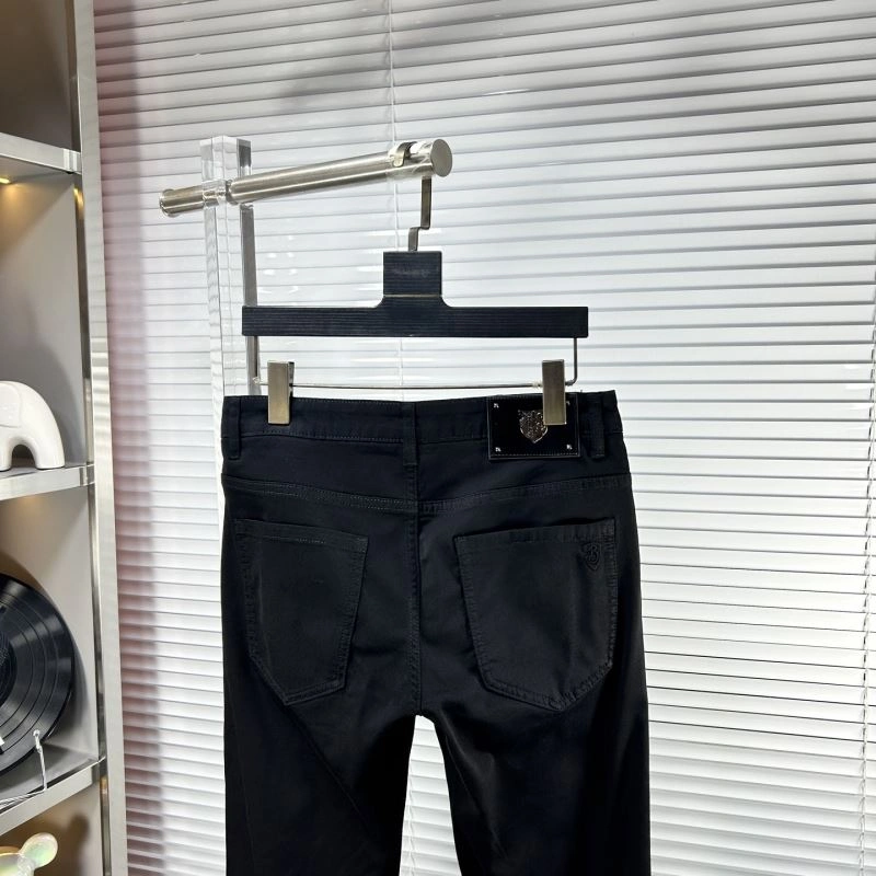 Burberry Jeans WaterResistant 101278