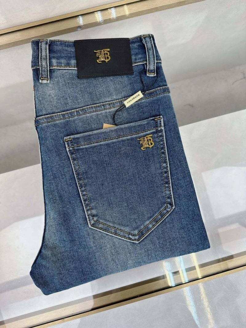 Burberry Jeans GoodFit 101269