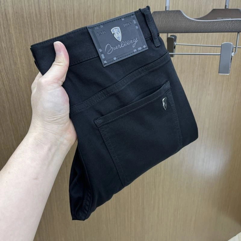 Burberry Jeans Bold 101264