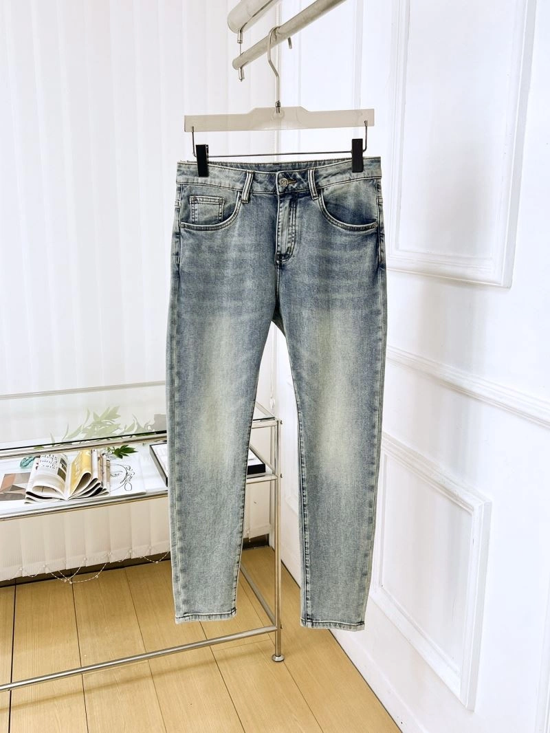 Affordable Burberry Jeans 101265