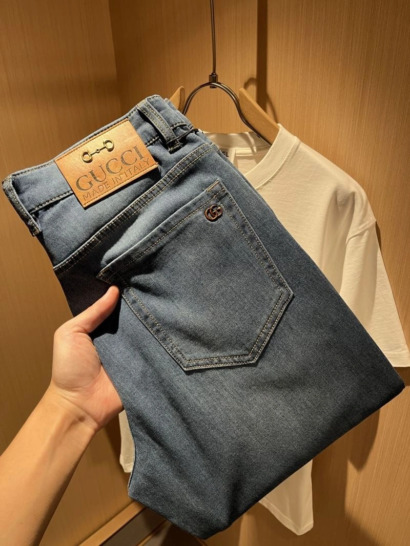 Burberry Jeans Compact 100800