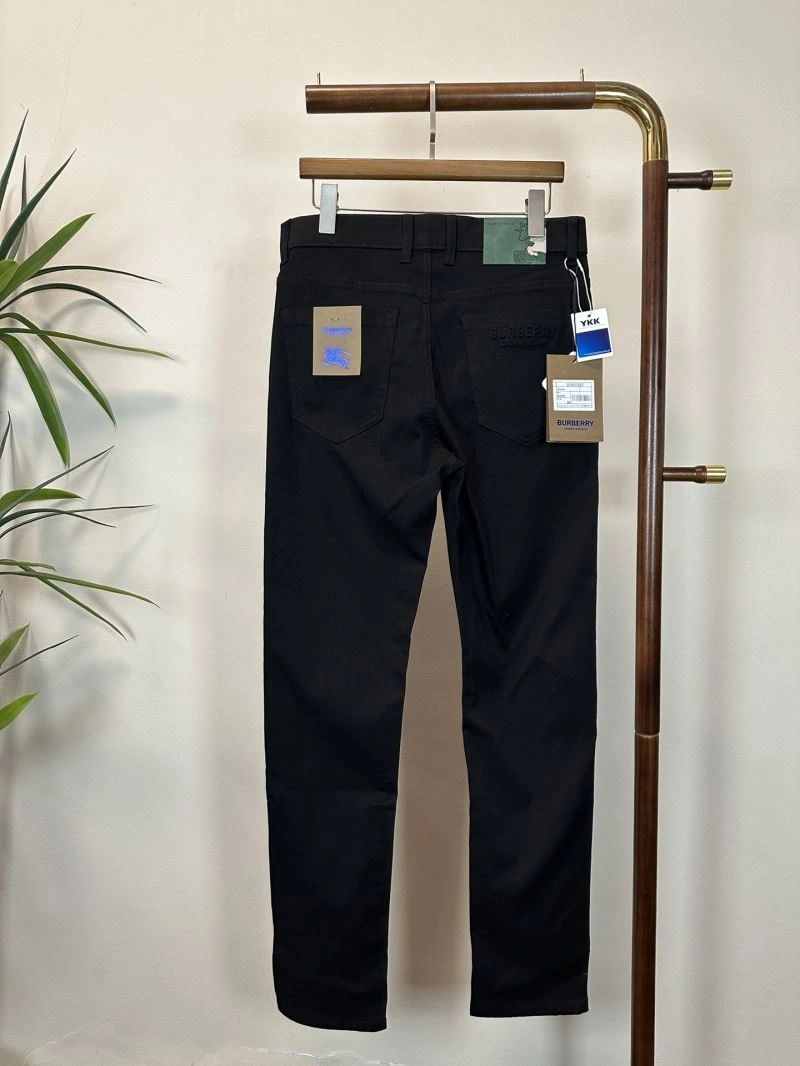 MultiPurpose Burberry Jeans 100811