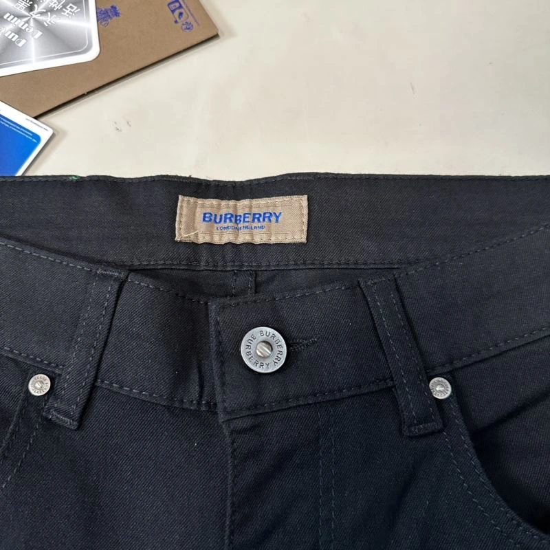 MultiPurpose Burberry Jeans 100811