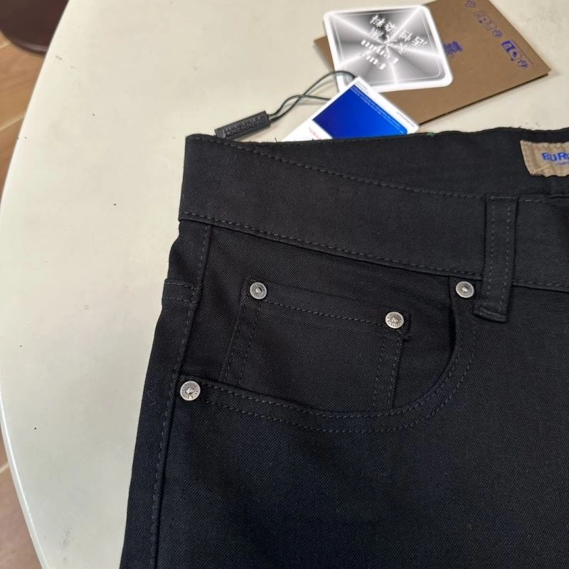MultiPurpose Burberry Jeans 100811