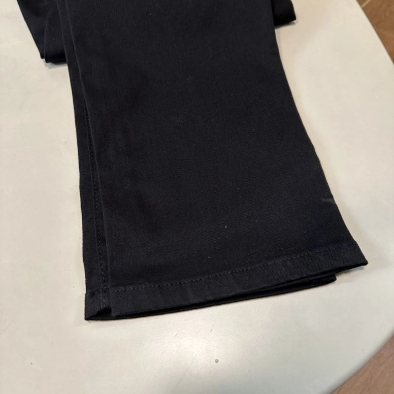 MultiPurpose Burberry Jeans 100811