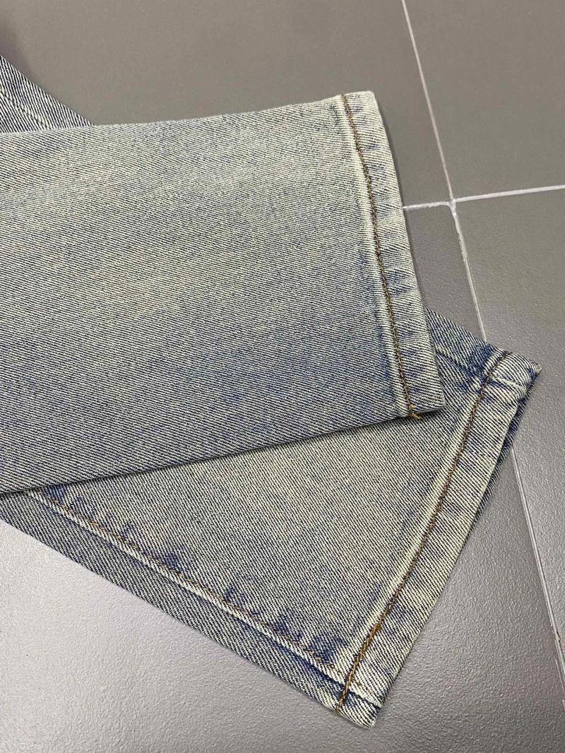 Burberry Jeans Supportive 100309