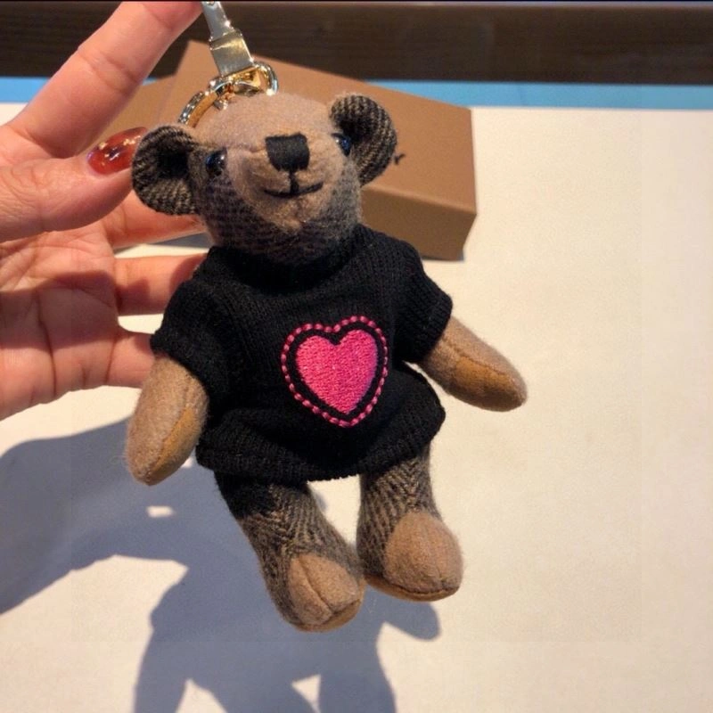 Burberry Keychains UrbanStyle 266075