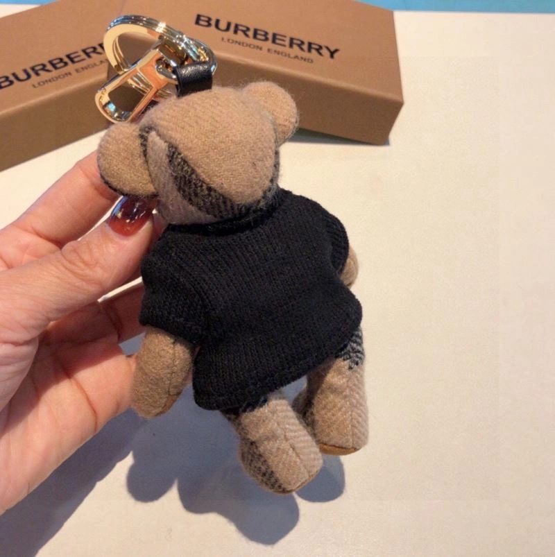 Burberry Keychains UrbanStyle 266075