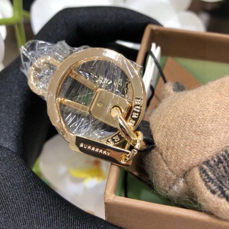 Burberry Keychains UrbanStyle 266075