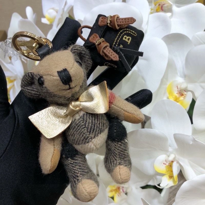 ModernLook Burberry Keychains 266074