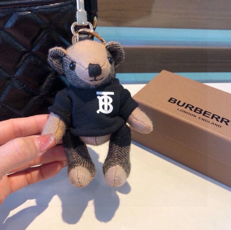 Burberry Keychains HighQuality 265790