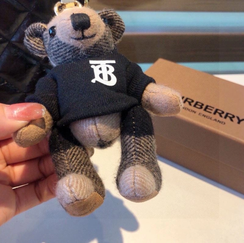Burberry Keychains HighQuality 265790