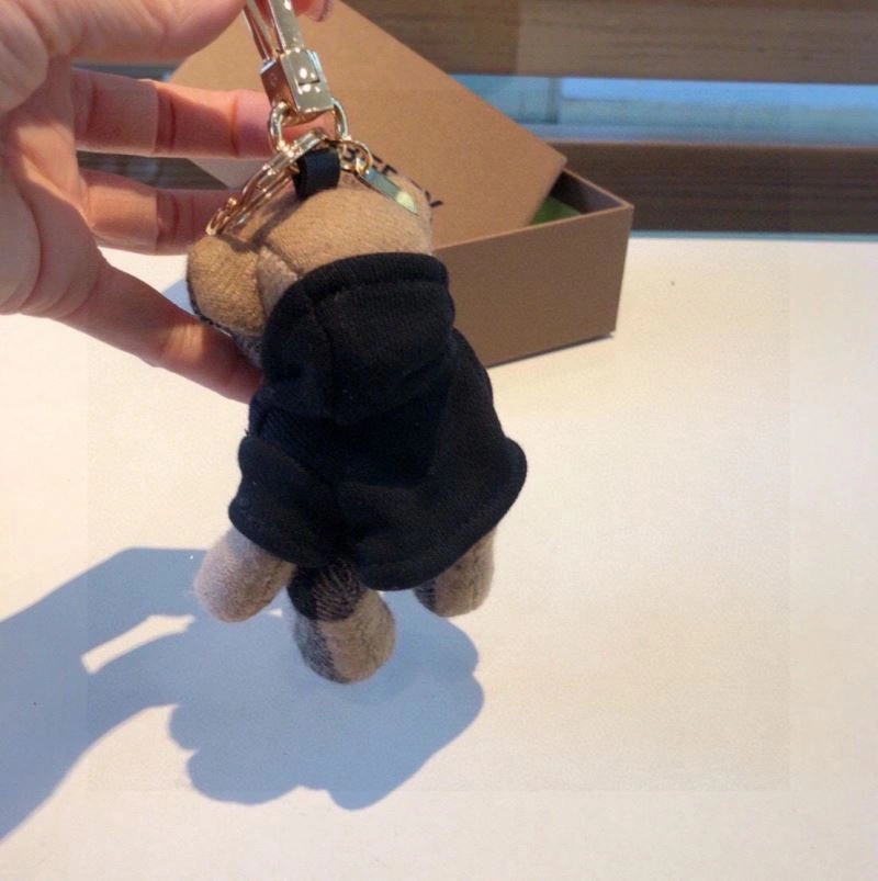Burberry Keychains HighQuality 265790