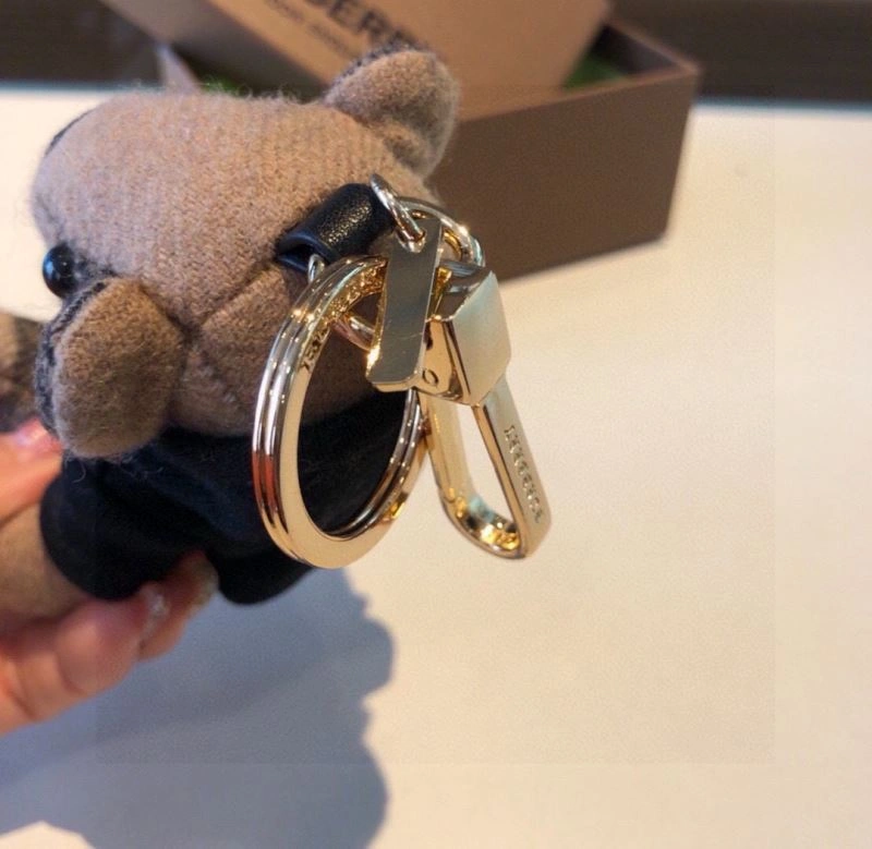 Burberry Keychains HighQuality 265790