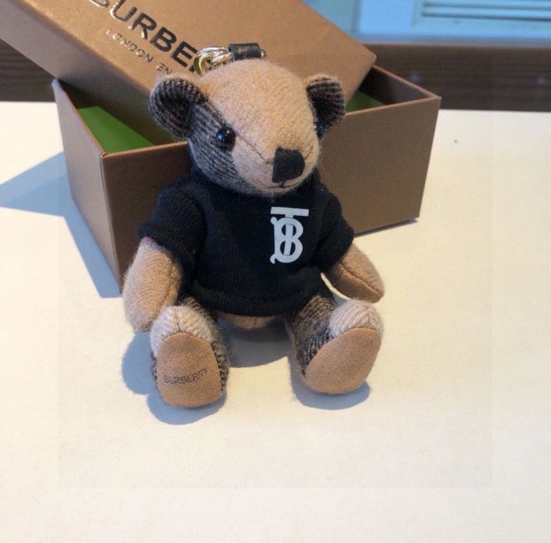 Burberry Keychains HighQuality 265790