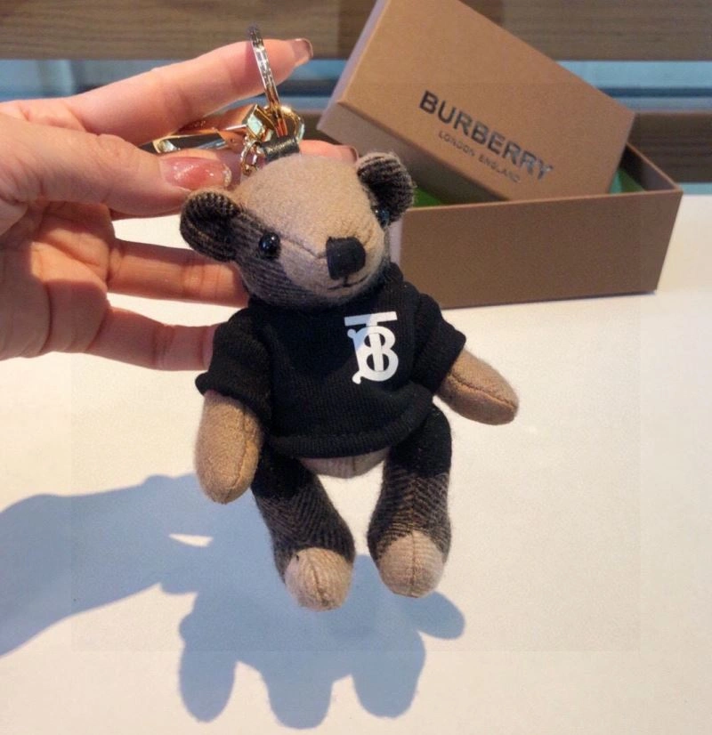 Burberry Keychains HighQuality 265790