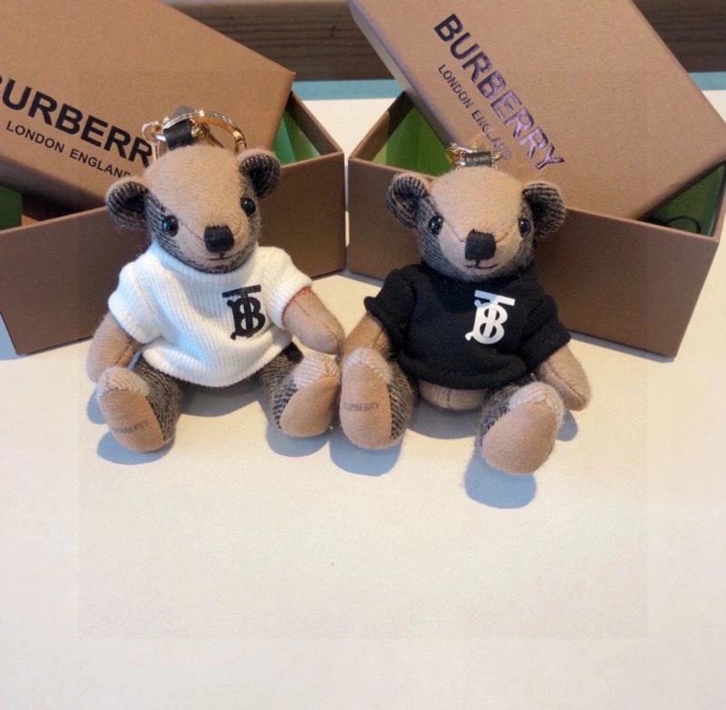 Burberry Keychains HighQuality 265790