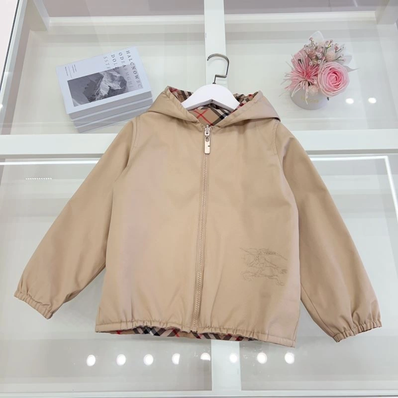 Affordable Burberry Kids 99790