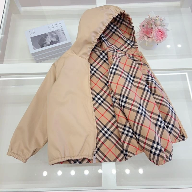 Affordable Burberry Kids 99790