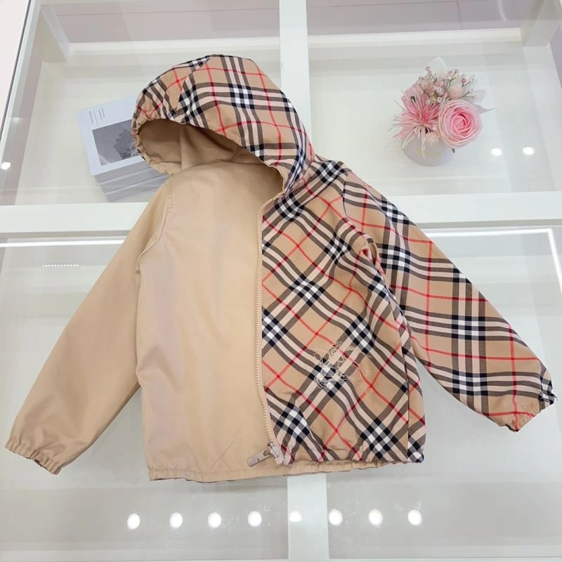 Affordable Burberry Kids 99790