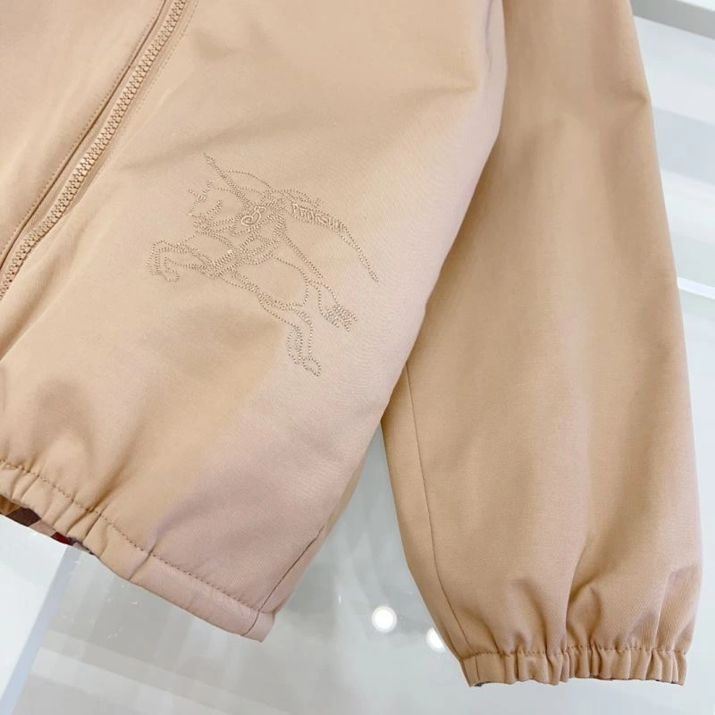 Affordable Burberry Kids 99790