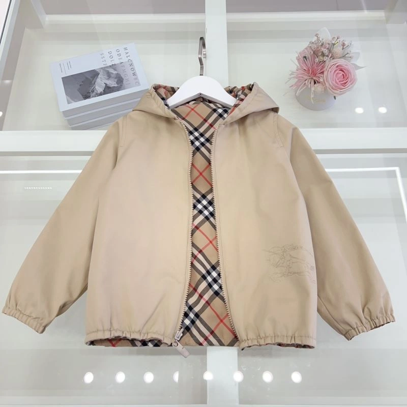 Affordable Burberry Kids 99790