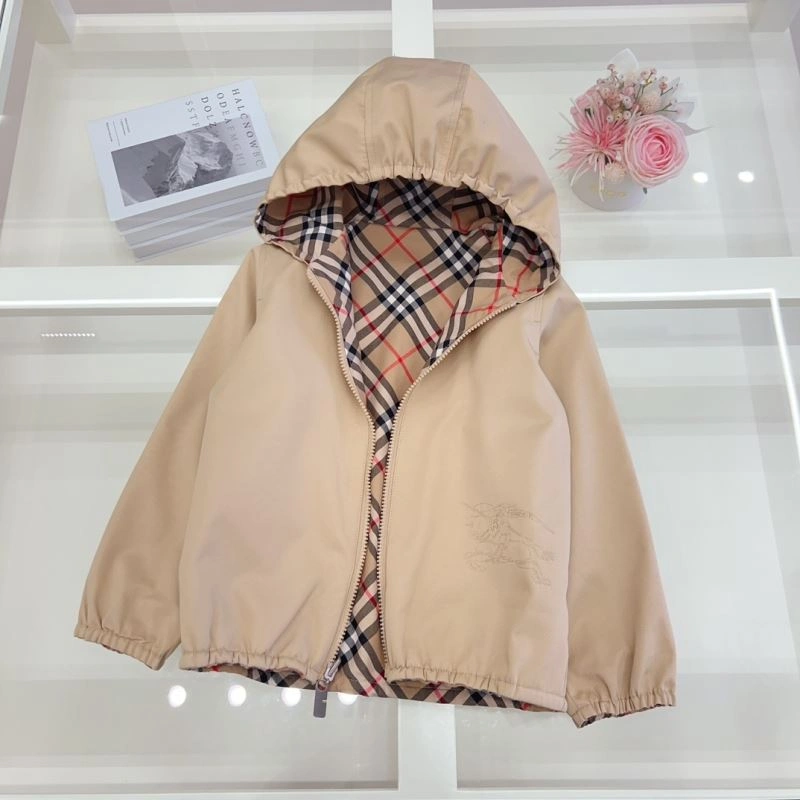 Affordable Burberry Kids 99790
