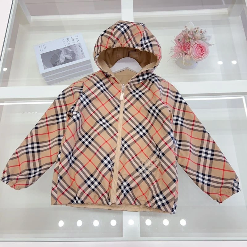 Affordable Burberry Kids 99790