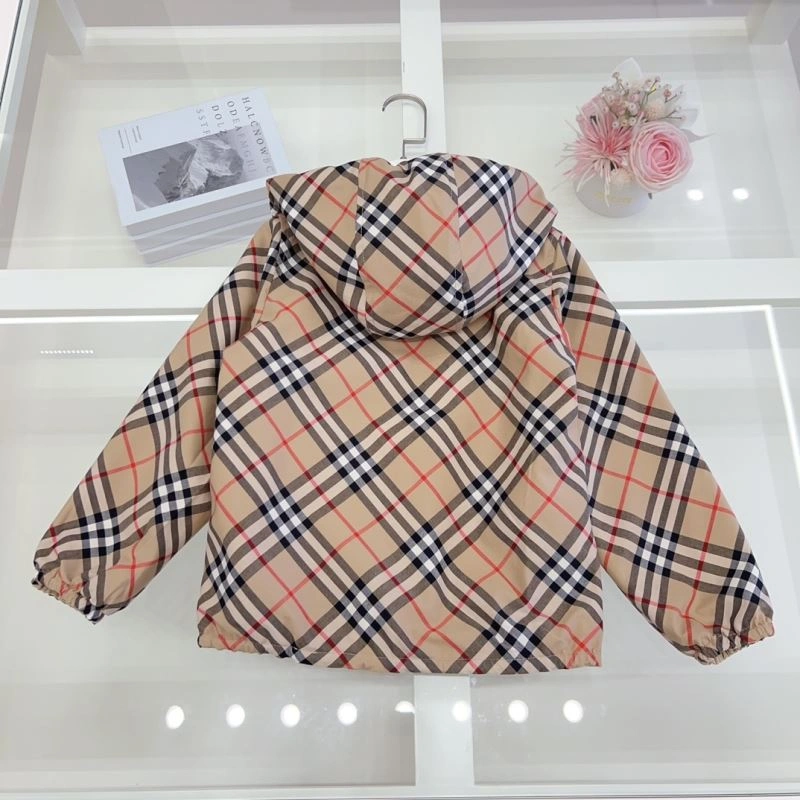 Affordable Burberry Kids 99790