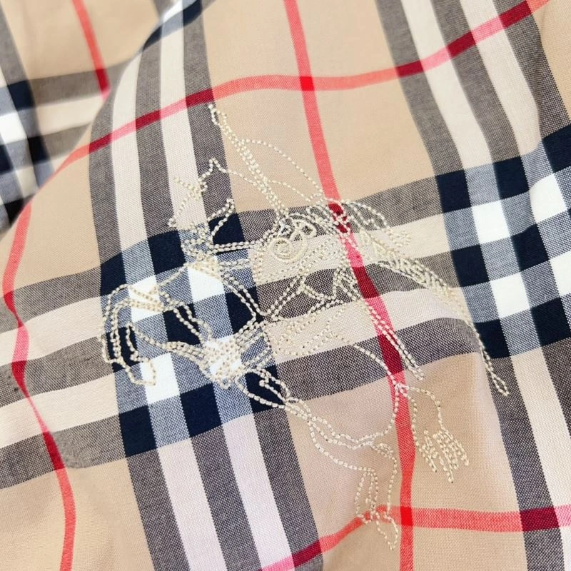 Affordable Burberry Kids 99790