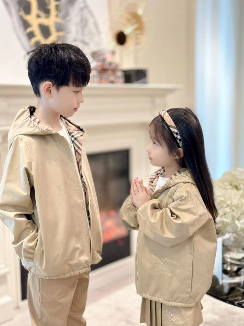 Affordable Burberry Kids 99790