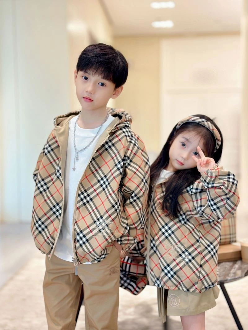 Affordable Burberry Kids 99790