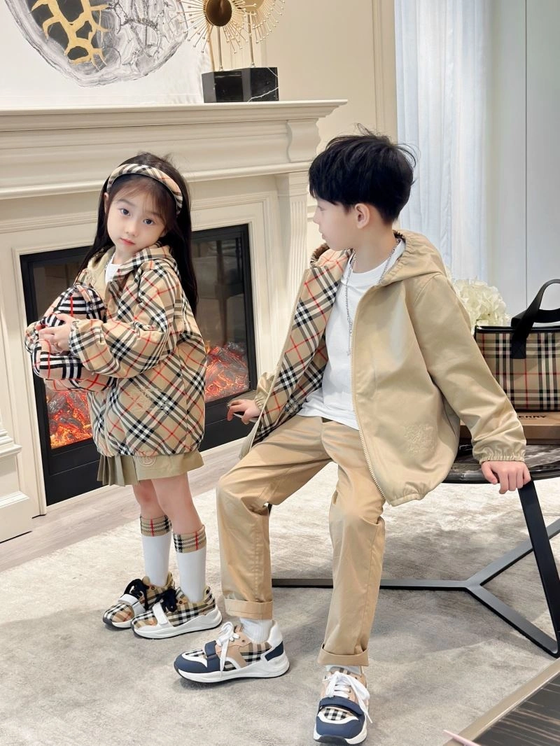 Affordable Burberry Kids 99790