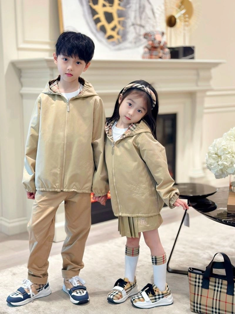 Affordable Burberry Kids 99790