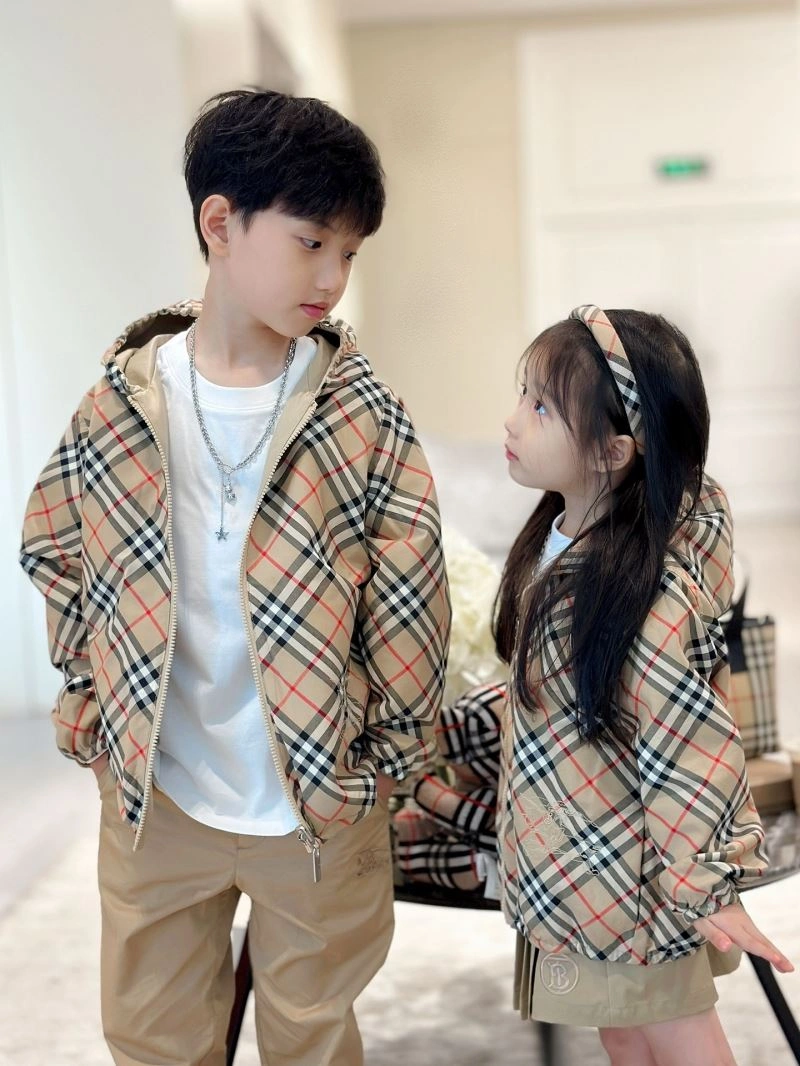Affordable Burberry Kids 99790