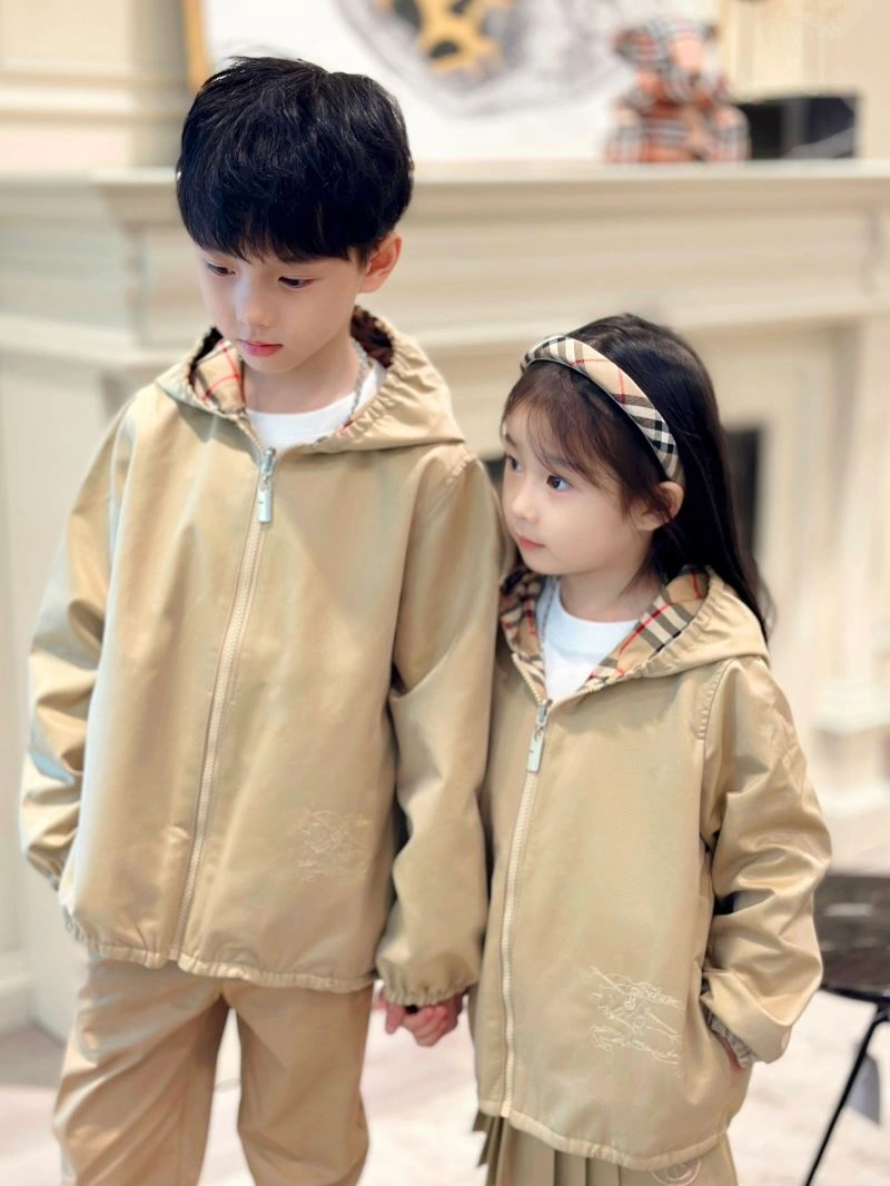 Affordable Burberry Kids 99790