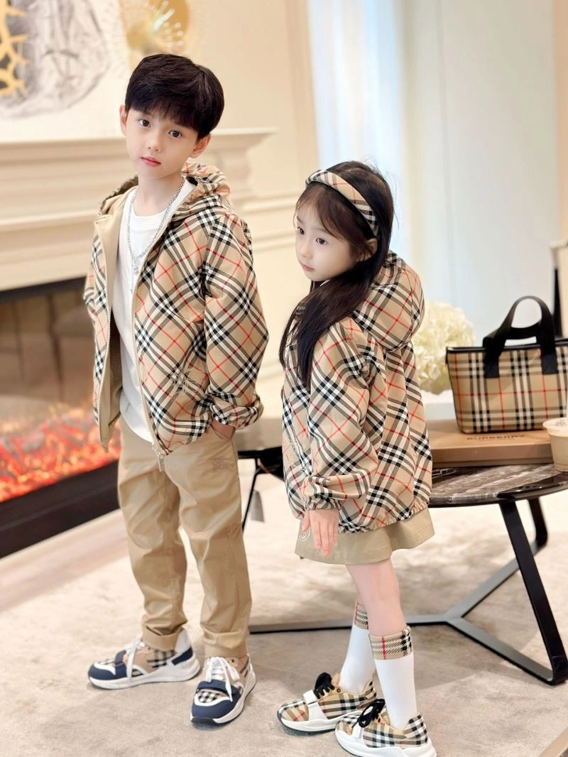 Affordable Burberry Kids 99790