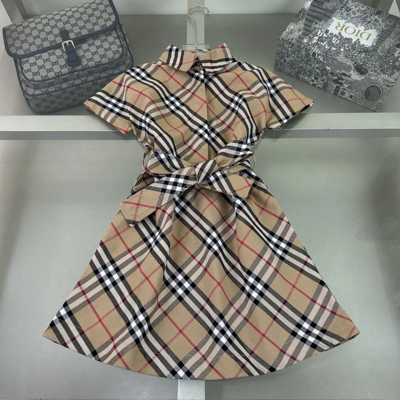 FlexibleFit Burberry Kids 99820