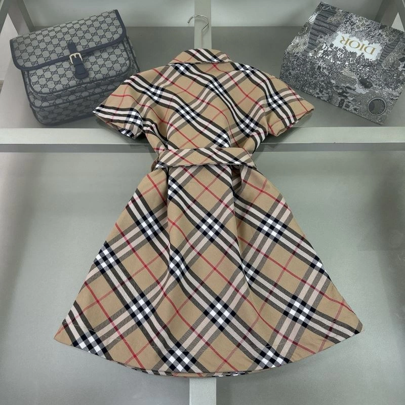 FlexibleFit Burberry Kids 99820