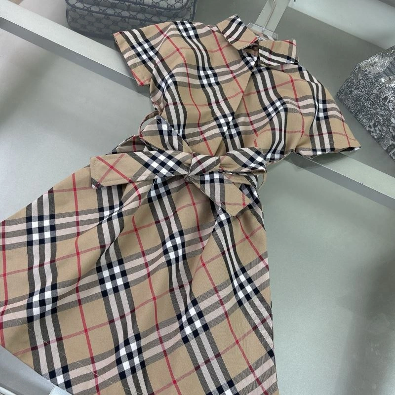 FlexibleFit Burberry Kids 99820