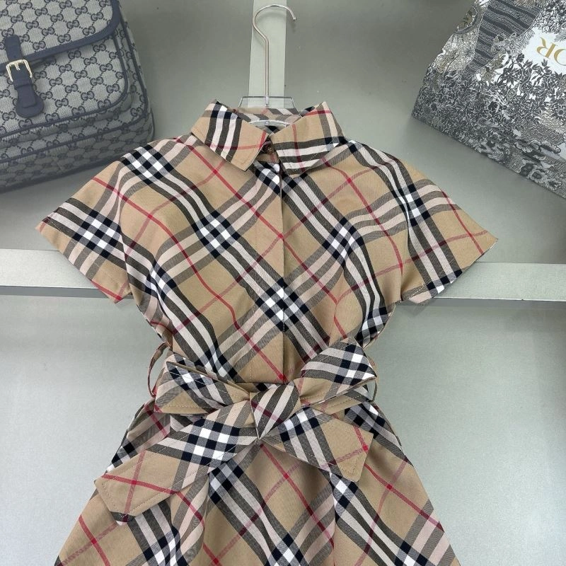 FlexibleFit Burberry Kids 99820
