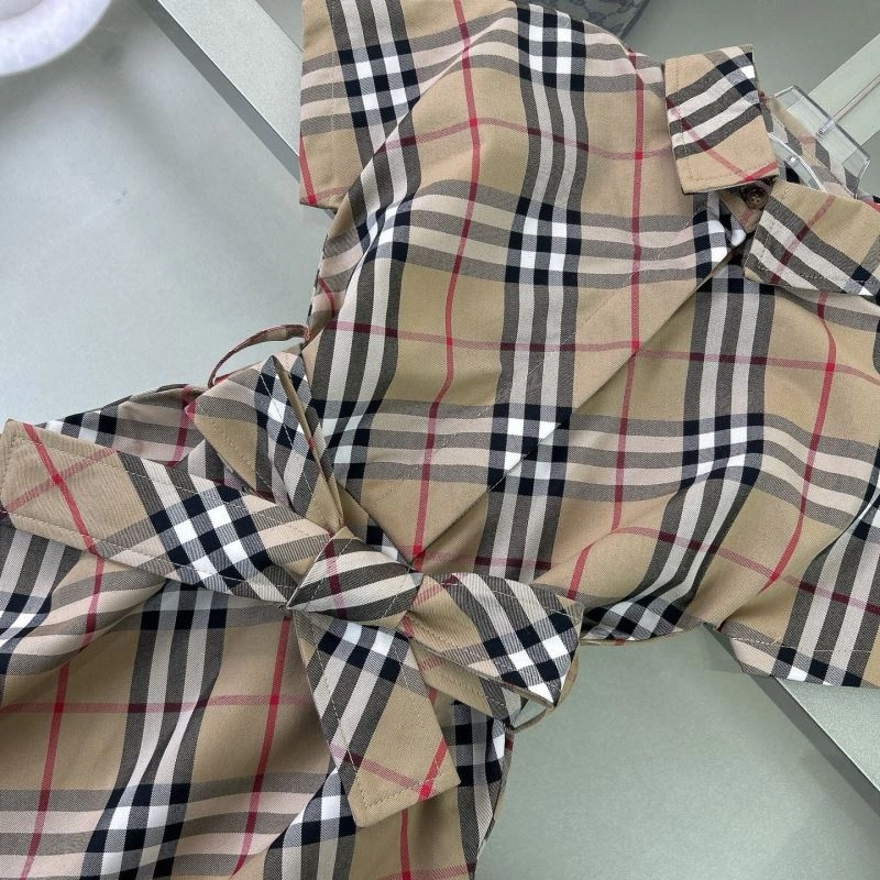 FlexibleFit Burberry Kids 99820