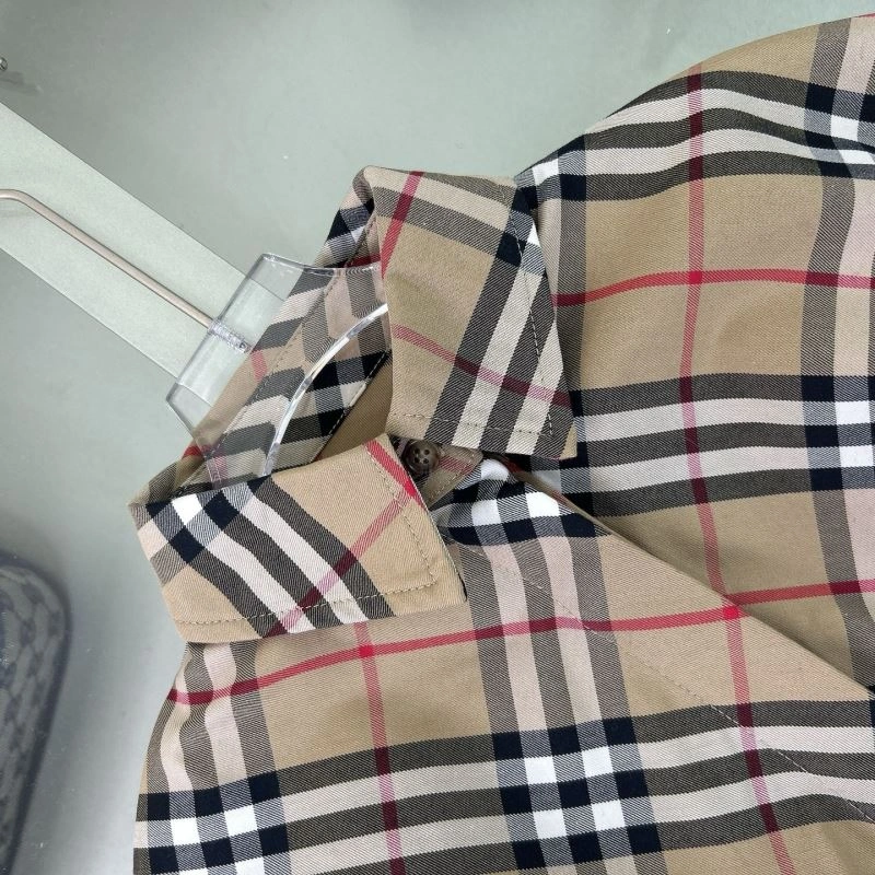 FlexibleFit Burberry Kids 99820