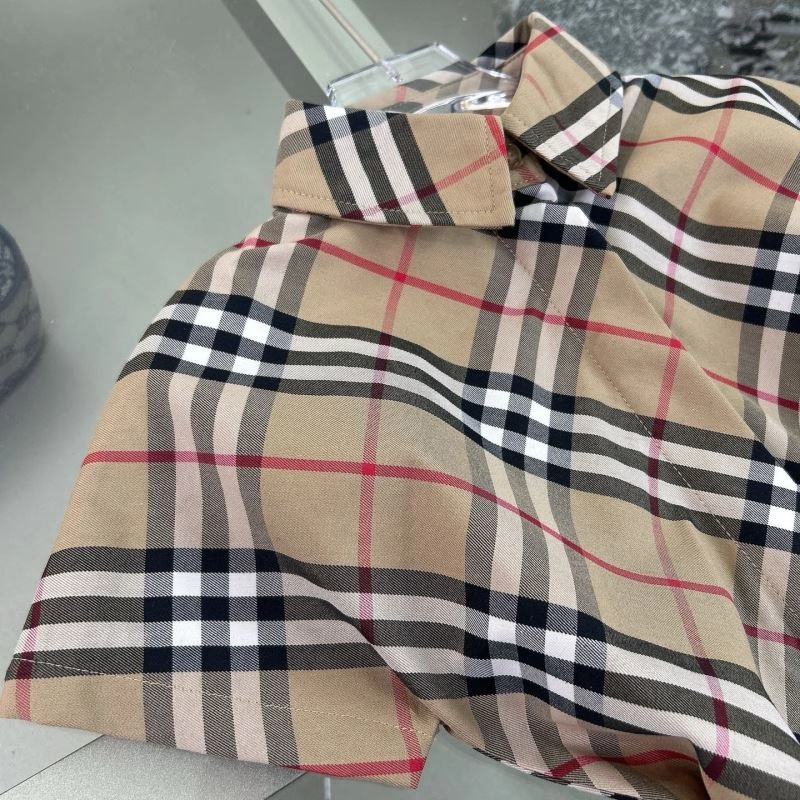 FlexibleFit Burberry Kids 99820