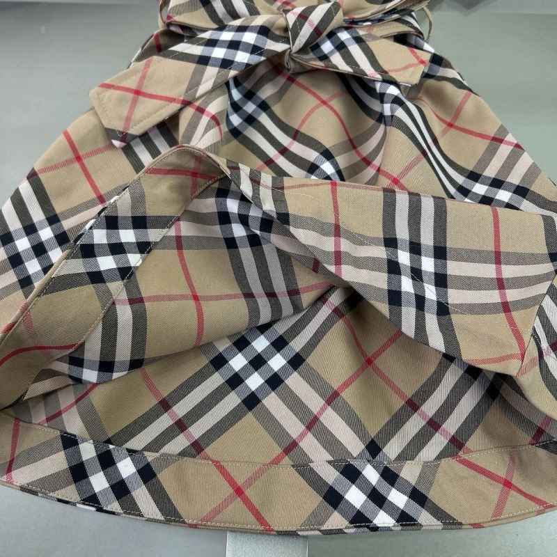 FlexibleFit Burberry Kids 99820