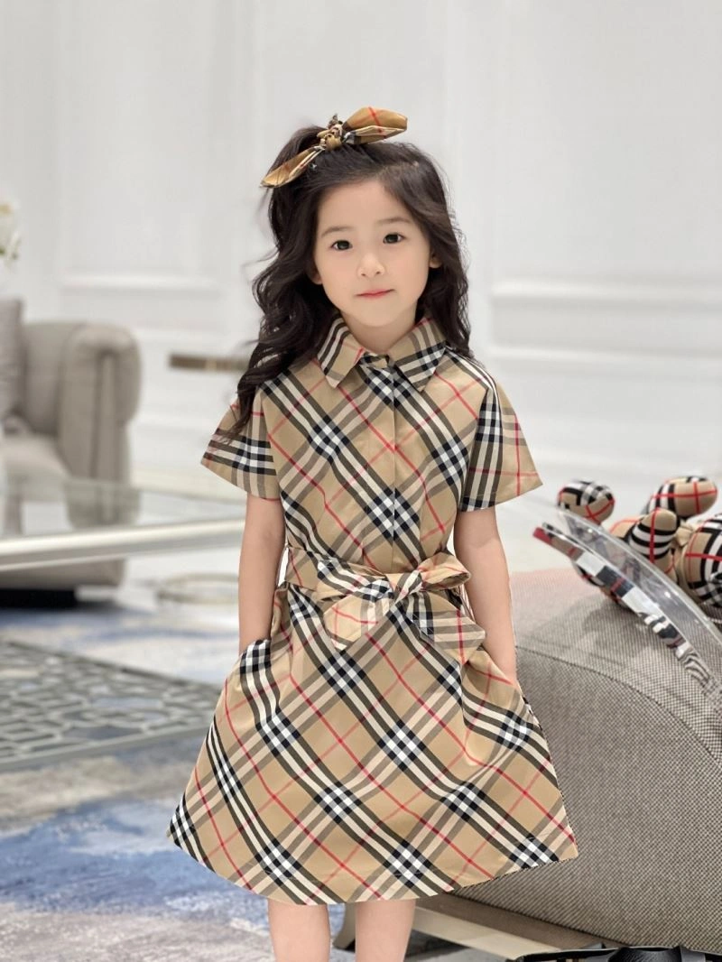 FlexibleFit Burberry Kids 99820